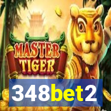 348bet2