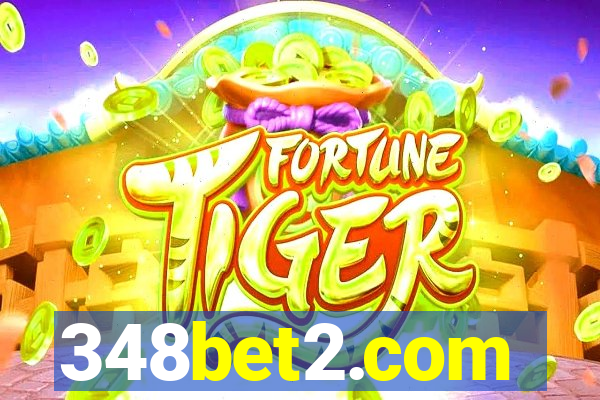 348bet2.com