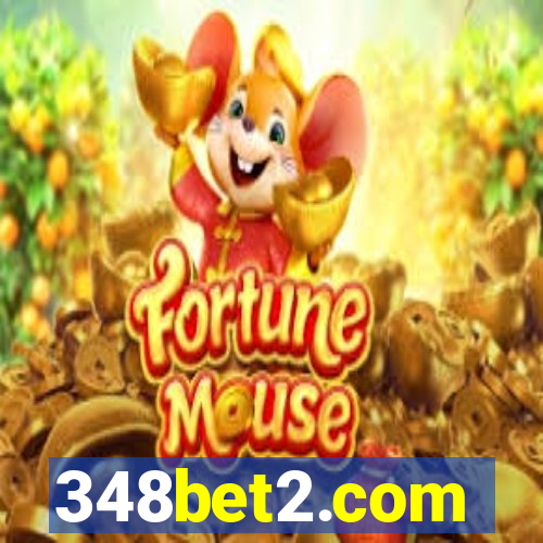 348bet2.com