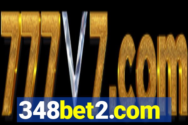 348bet2.com