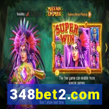 348bet2.com