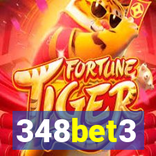 348bet3