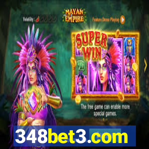 348bet3.com