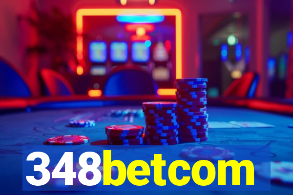 348betcom