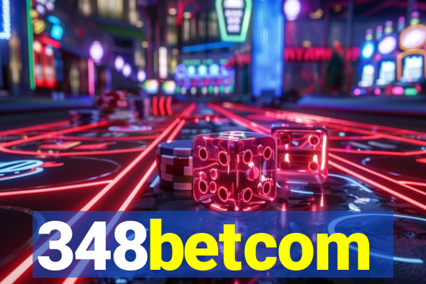 348betcom