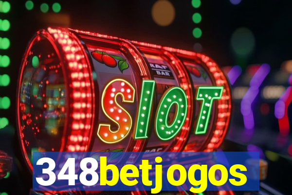 348betjogos
