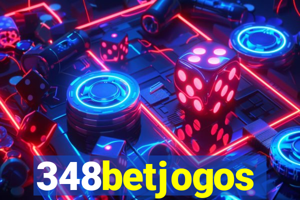 348betjogos