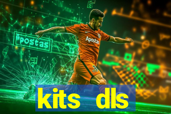 kits dls corinthians retro