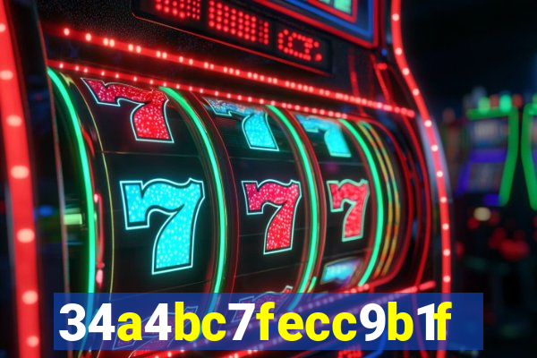 bet585. com