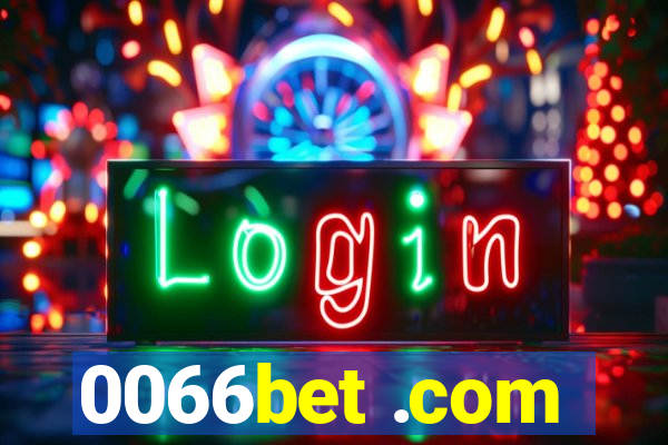 0066bet .com