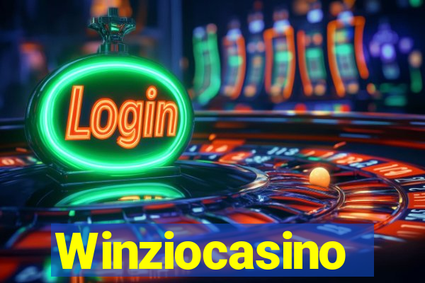 Winziocasino