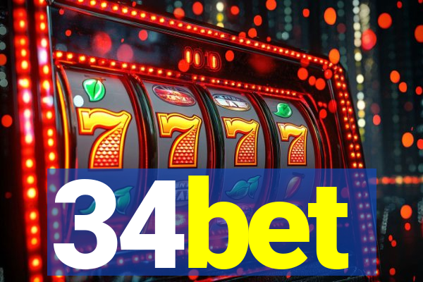 34bet