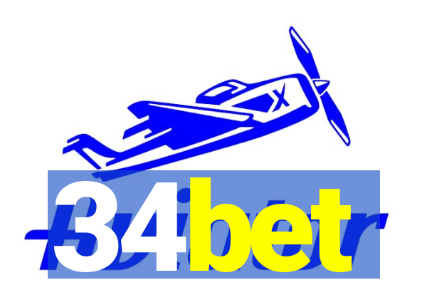 34bet