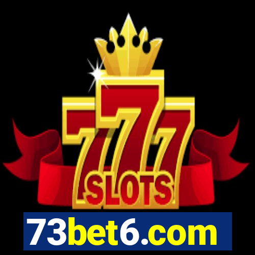 73bet6.com