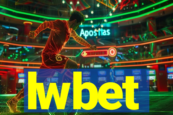 lwbet