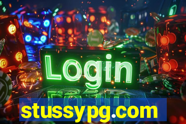stussypg.com