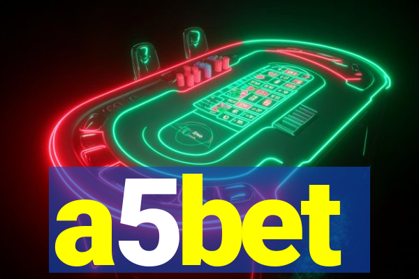 a5bet