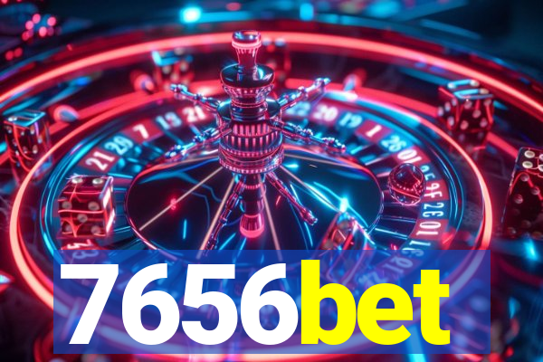 7656bet