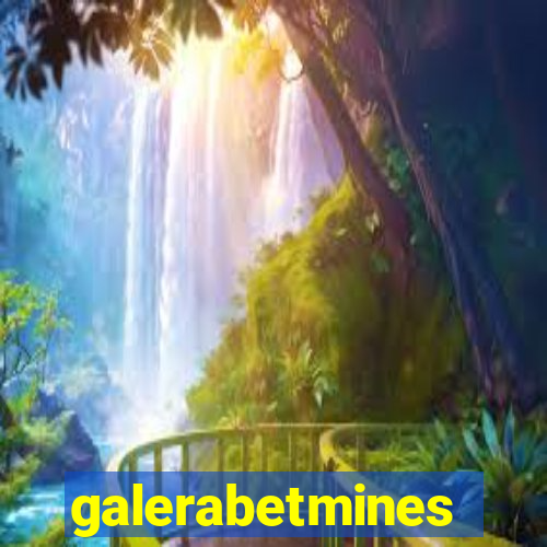 galerabetmines
