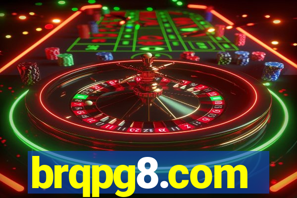 brqpg8.com