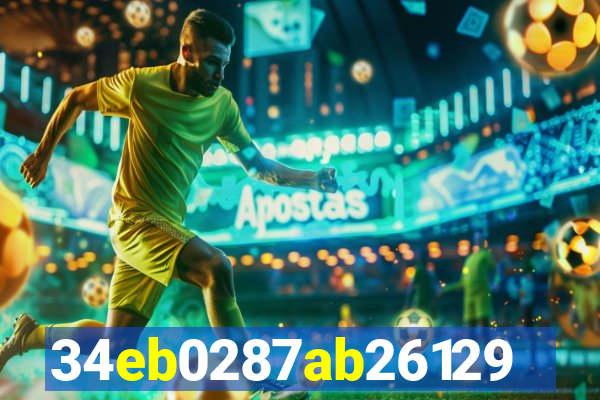 bate77.com