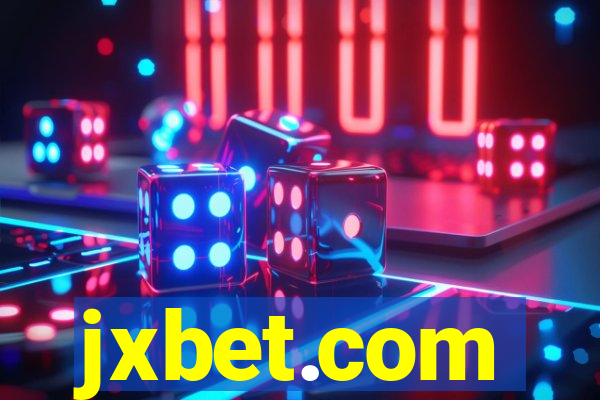 jxbet.com