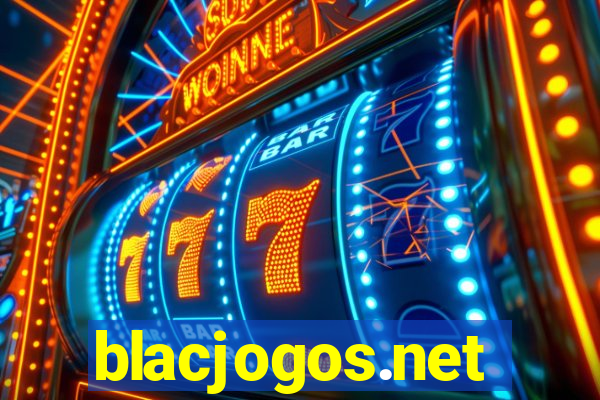 blacjogos.net
