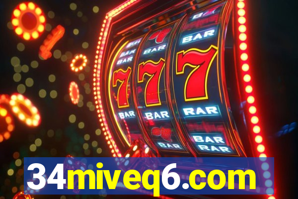 34miveq6.com