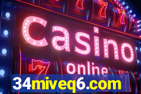 34miveq6.com