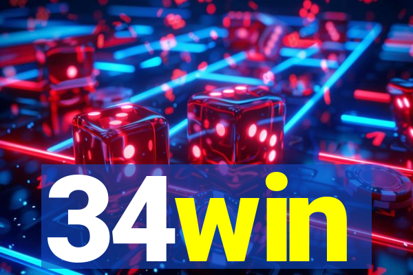 34win