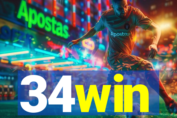 34win