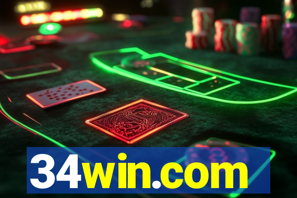 34win.com