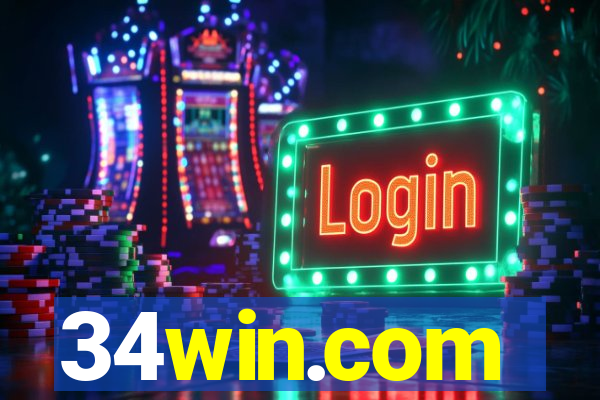 34win.com