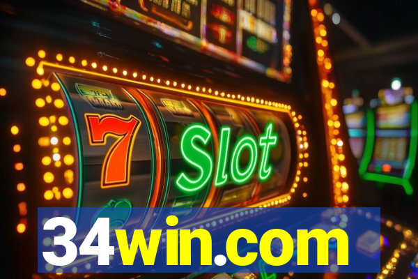 34win.com