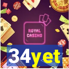 34yet
