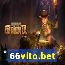 66vito.bet