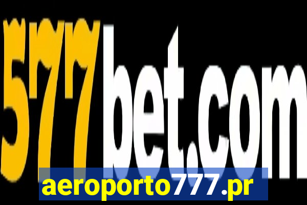 aeroporto777.pro