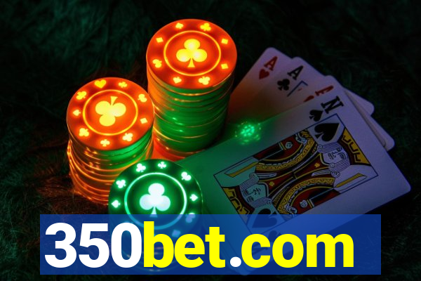 350bet.com