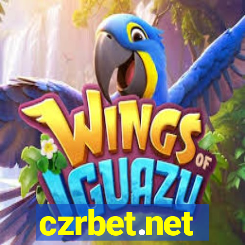 czrbet.net