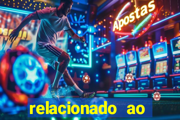 relacionado ao chamado planeta vermelho