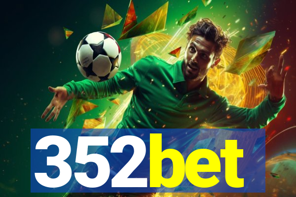 352bet