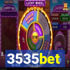 3535bet