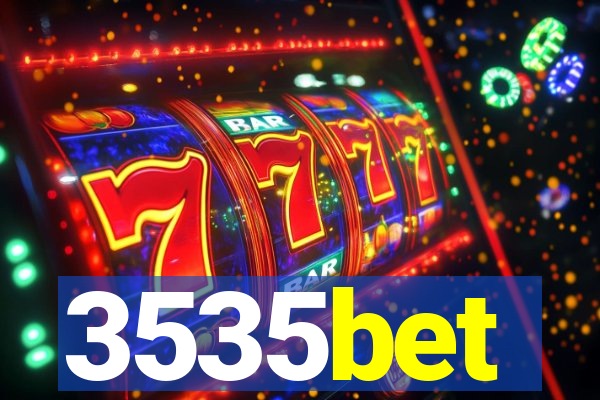 3535bet