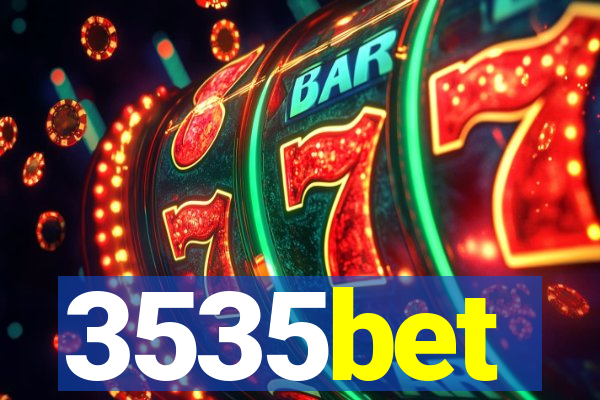 3535bet