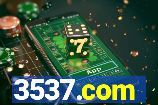 3537.com