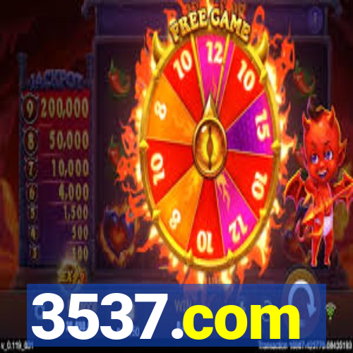 3537.com