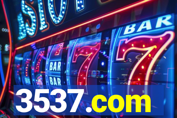 3537.com