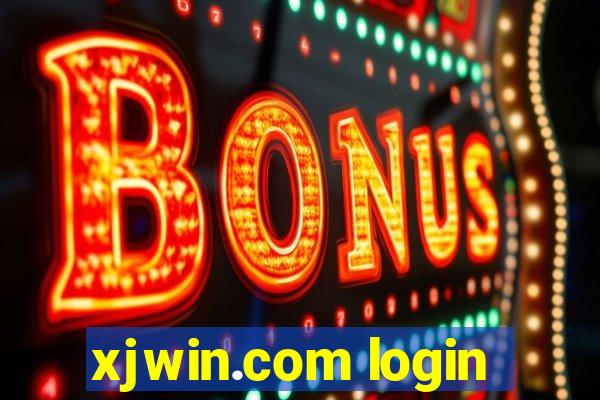 xjwin.com login