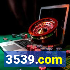 3539.com