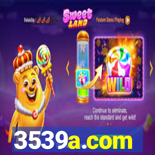 3539a.com